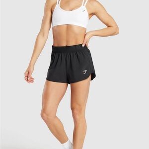 Gymshark Training Shorts